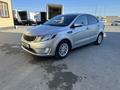 Kia Rio 2014 годаүшін5 600 000 тг. в Атырау – фото 10