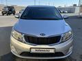 Kia Rio 2014 годаүшін5 600 000 тг. в Атырау – фото 9