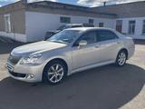 Toyota Crown Majesta 2012 года за 10 000 000 тг. в Петропавловск