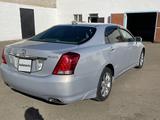 Toyota Crown Majesta 2012 года за 10 000 000 тг. в Петропавловск – фото 4