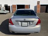 Toyota Crown Majesta 2012 года за 10 000 000 тг. в Петропавловск – фото 3