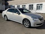 Toyota Crown Majesta 2012 года за 10 000 000 тг. в Петропавловск – фото 2