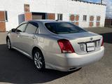 Toyota Crown Majesta 2012 года за 10 000 000 тг. в Петропавловск – фото 5