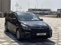 Kia Rio 2020 годаfor7 700 000 тг. в Кызылорда – фото 2