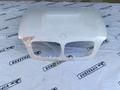 Капот горбатый BMW X5M X6M E70 E71 за 350 000 тг. в Алматы – фото 4