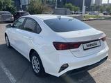 Kia Cerato 2022 года за 7 800 000 тг. в Астана – фото 4