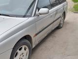 Subaru Legacy 1994 года за 1 300 000 тг. в Алматы – фото 2