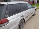 Subaru Legacy 1994 года за 1 300 000 тг. в Алматы – фото 5