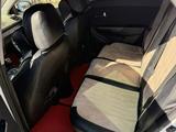 Kia Rio 2013 года за 4 800 000 тг. в Актобе – фото 4
