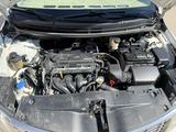 Kia Rio 2013 года за 4 800 000 тг. в Актобе – фото 2