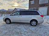 Toyota Sienna 2006 годаүшін7 800 000 тг. в Уральск – фото 3