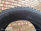 Зимняя шипованная резина MICHELIN X-Ice North в хорошем состоянии за 120 000 тг. в Талгар – фото 5