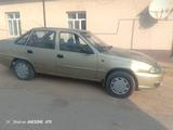 Daewoo Nexia 2012 года за 1 300 000 тг. в Сарыагаш – фото 4