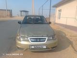 Daewoo Nexia 2012 года за 1 300 000 тг. в Сарыагаш – фото 5