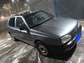 Volkswagen Golf 1994 годаfor1 500 000 тг. в Караганда – фото 5