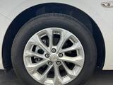 Chevrolet Monza 2022 года за 8 490 000 тг. в Тараз – фото 3