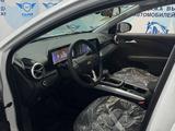 Chevrolet Monza 2022 годаүшін8 490 000 тг. в Тараз – фото 5