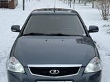 ВАЗ (Lada) Priora 2170 2015 года за 3 750 000 тг. в Шымкент – фото 2