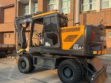 Develon  DX55W 2026 годаүшін42 000 000 тг. в Шымкент – фото 3