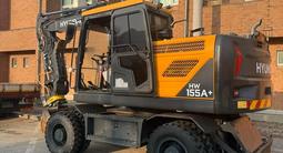 Develon  DX55W 2026 года за 42 000 000 тг. в Шымкент – фото 3