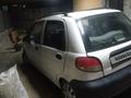 Daewoo Matiz 2013 года за 1 000 000 тг. в Алматы – фото 3