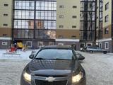 Chevrolet Cruze 2012 годаfor4 200 000 тг. в Уральск