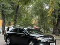 Toyota Camry 2009 годаfor7 600 000 тг. в Алматы – фото 3