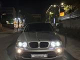 BMW X5 2003 годаfor6 000 000 тг. в Алматы – фото 4