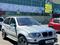 BMW X5 2003 годаfor5 700 000 тг. в Алматы