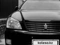 Toyota Crown 2006 годаfor5 800 000 тг. в Астана – фото 12