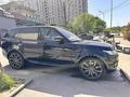 Land Rover Range Rover Sport 2014 годаүшін27 000 000 тг. в Алматы