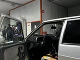 ВАЗ (Lada) 2114 2012 года за 1 600 000 тг. в Кокшетау – фото 4
