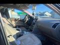 Audi Q7 2009 года за 9 200 000 тг. в Уральск – фото 10