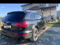 Audi Q7 2009 года за 9 200 000 тг. в Уральск – фото 11