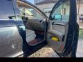 Audi Q7 2009 года за 9 200 000 тг. в Уральск – фото 12