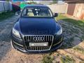 Audi Q7 2009 года за 9 200 000 тг. в Уральск – фото 13