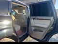 Audi Q7 2009 года за 9 200 000 тг. в Уральск – фото 14