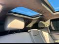 Audi Q7 2009 года за 9 200 000 тг. в Уральск – фото 16