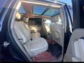 Audi Q7 2009 года за 9 200 000 тг. в Уральск – фото 17