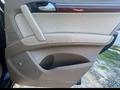 Audi Q7 2009 года за 9 200 000 тг. в Уральск – фото 18