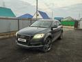 Audi Q7 2009 года за 9 200 000 тг. в Уральск – фото 2