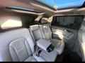 Audi Q7 2009 года за 9 200 000 тг. в Уральск – фото 20
