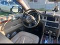 Audi Q7 2009 года за 9 200 000 тг. в Уральск – фото 21