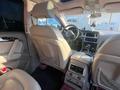 Audi Q7 2009 года за 9 200 000 тг. в Уральск – фото 22
