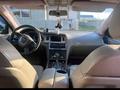 Audi Q7 2009 года за 9 200 000 тг. в Уральск – фото 23