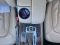 Audi Q7 2009 года за 9 200 000 тг. в Уральск – фото 25