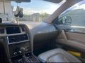 Audi Q7 2009 года за 9 200 000 тг. в Уральск – фото 26