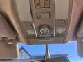 Audi Q7 2009 года за 9 200 000 тг. в Уральск – фото 28