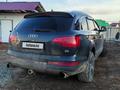 Audi Q7 2009 года за 9 200 000 тг. в Уральск – фото 3