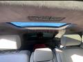 Audi Q7 2009 года за 9 200 000 тг. в Уральск – фото 30